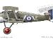 Sopwith Snipe E8015 